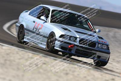 media/Oct-04-2025-Speed Ventures (Sat) [[3f074c1365]]/Orange/Session 3 (Turn 2)/